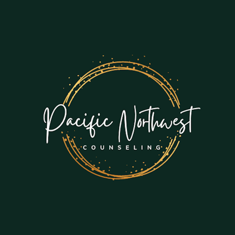 Pacific Northwest Counseling | Therapist in Boise, Idaho
