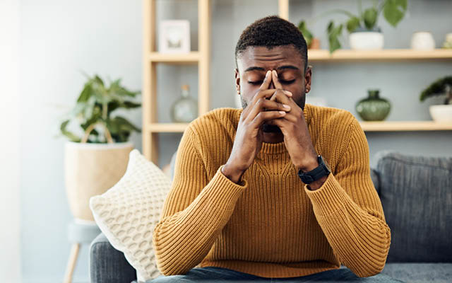 Individual Therapy In Boise Id - Pacific Northwest Counseling