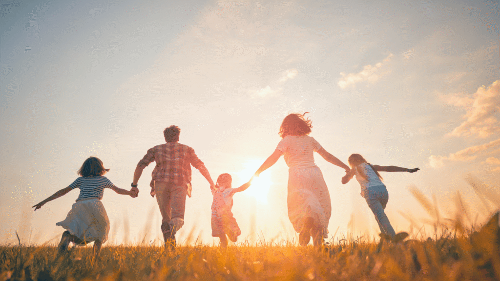 Pacific Northwest Counseling - Family Therapist In Boise