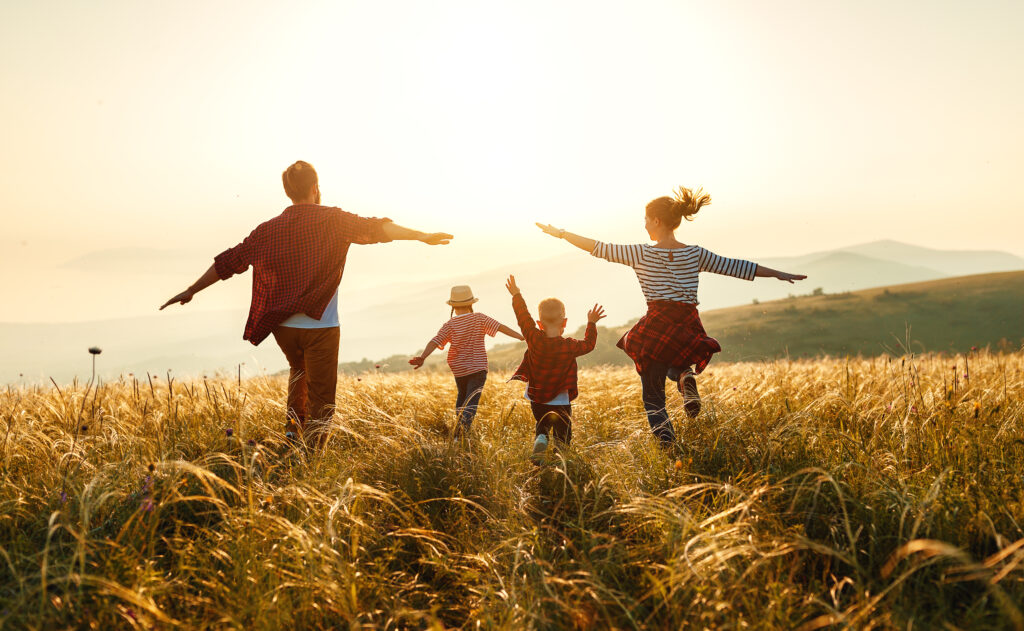 Therapist in Boise | Pacific Northwest Counseling