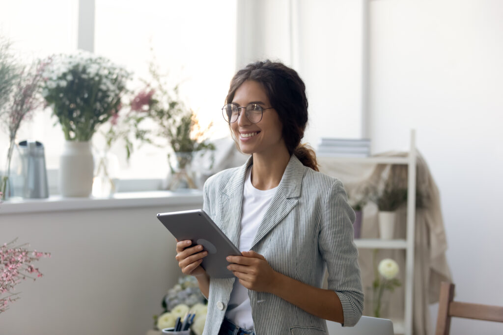 Ready to feel like yourself again? Compassionate therapy in Boise helping you heal from anxiety, depression & relationship struggles. Learn more