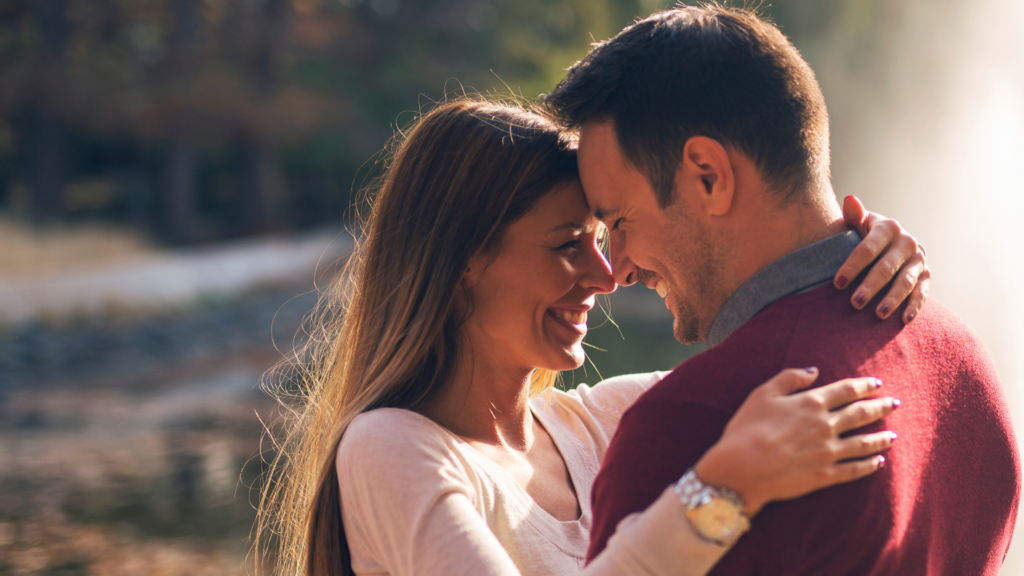 Couples Intensive Therapy in Boise Idaho