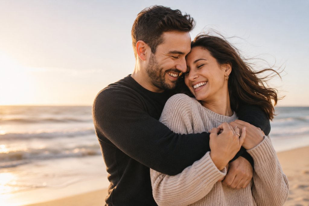 Couples Therapy near me 2