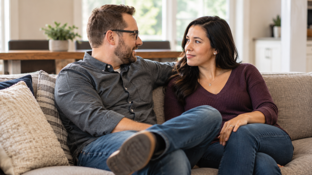Couples Therapy Near me 4